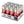 Raw Bum Energy 12ct - Nutrition Faktory 