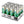 Raw Bum Energy 12ct - Nutrition Faktory 