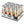 Raw Bum Energy 12ct - Nutrition Faktory 