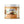 Fit Butters 16oz