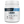 Lean Cutting Pre-training formula in Cherry Splash 30srv from Transparent Labs