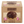 Legendary Protein Sweet Rolls 8ct