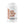 Raw CBUM Whey Protein Blend 1lb in Chocolate Milk Flavor