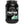 Black Magic Protein 2lb
