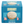 Legendary Protein Sweet Rolls 8ct