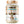 MuscleSport Lean Whey Iso-Hydro 2lb