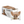 ChunkyFit Cookie 12ct