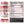 MuscleSport Clean Whey Naturals 2lb