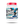 GHOST Clear Whey 20srv