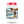 GHOST Clear Whey 20srv