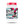 GHOST Clear Whey 20srv