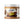 Fit Butters 16oz