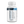 Transparent Labs Cognition 60Caps