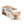 ChunkyFit Cookie 12ct