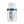 Transparent Labs Cortisol Balance 120Caps