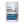 Bucked Up Creatine Monohydrate 50srv