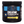 Animal Creatine Chews 30srv