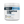 Transparent Labs Creatine HMB 30srv