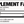 Supplement Facts Raw Creatine Monohydrate 30srv unflavored