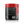 Supplement Facts