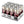 Raw Bum Energy 12ct - Nutrition Faktory 