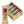David Bar 12pk