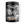 Black Market Labs Defy 40srv