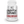 5% Nutrition Digestive Enzymes 60Caps