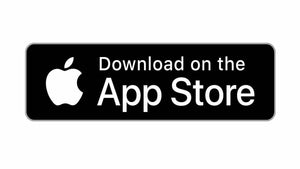 Download the Nutrition Faktory App in Apple App Store