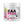 Raw EAA Plus 30srv - Nutrition Faktory 