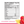 Supplement Facts Raw EAA 25srv.