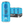 Gorilla Mind Energy Drink 12pk