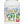 Axe & Sledge Farm Fed 30srv - Nutrition Faktory 