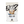 ELEV8 Creamy Rice 25srv