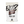 ELEV8 Creamy Rice 25srv
