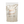 ELEV8 Creamy Rice 25srv