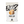 ELEV8 Creamy Rice 25srv