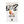 ELEV8 Creamy Rice 25srv
