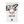 ELEV8 Creamy Rice 25srv
