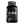 Enhanced 3-AD 60Caps