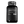 Enhanced 3-AD 60Caps