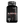 Enhanced Black Ox 240Caps