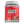 Enhanced IO Clear Whey 25srv