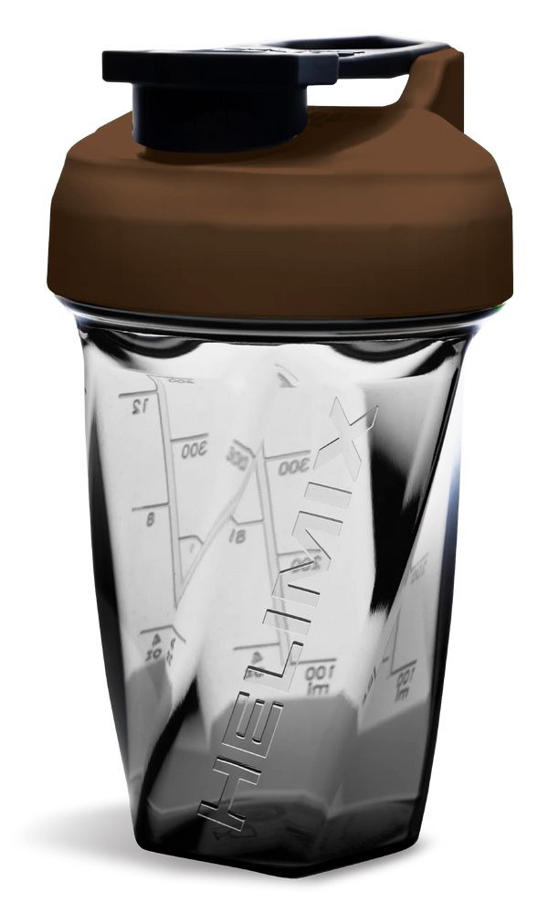 Helimix Shaker 20oz