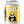 Panda Fuel 25srv Premium Protein in Pineapple Whip flavor
