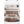 Axe & Sledge Farm Fed Protein - Nutrition Faktory 