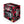 Finaflex WRN Pre-Workout 20srv