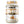 MuscleSport Lean Whey Iso-Hydro 2lb