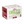 Inspired Endless RTD 12pk