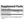 Supplement Facts for Forskolin Non-stimulant body composition support 60caps